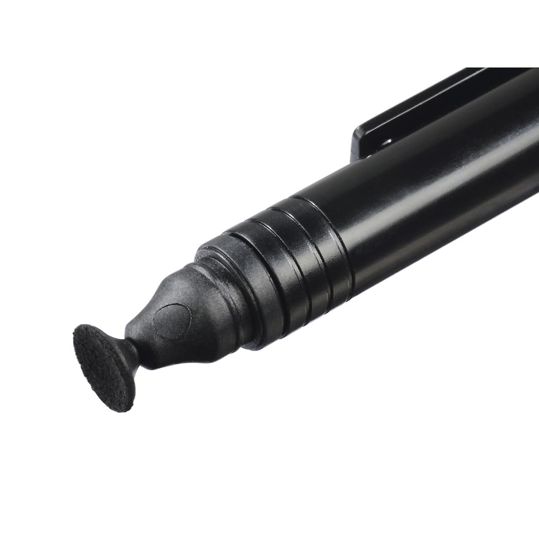 hama-reinigungsstift-lenspen-f-r-objektive-und-filter-12-5-cm-schwarz image 4