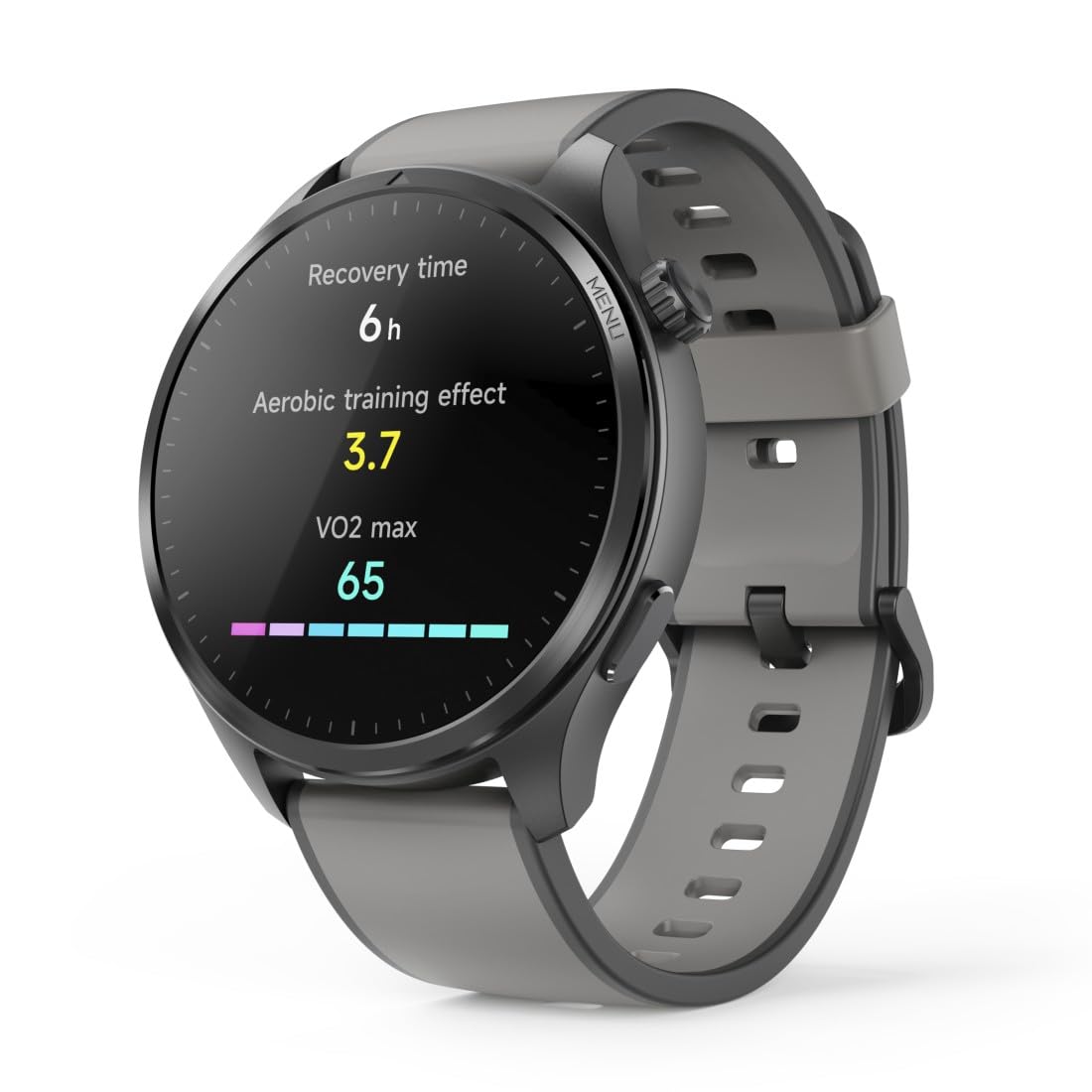 hama-smartwatch-9000-mit-musikspeicher-amoled-display-1-43-gps-telefonfunktion-w image 8
