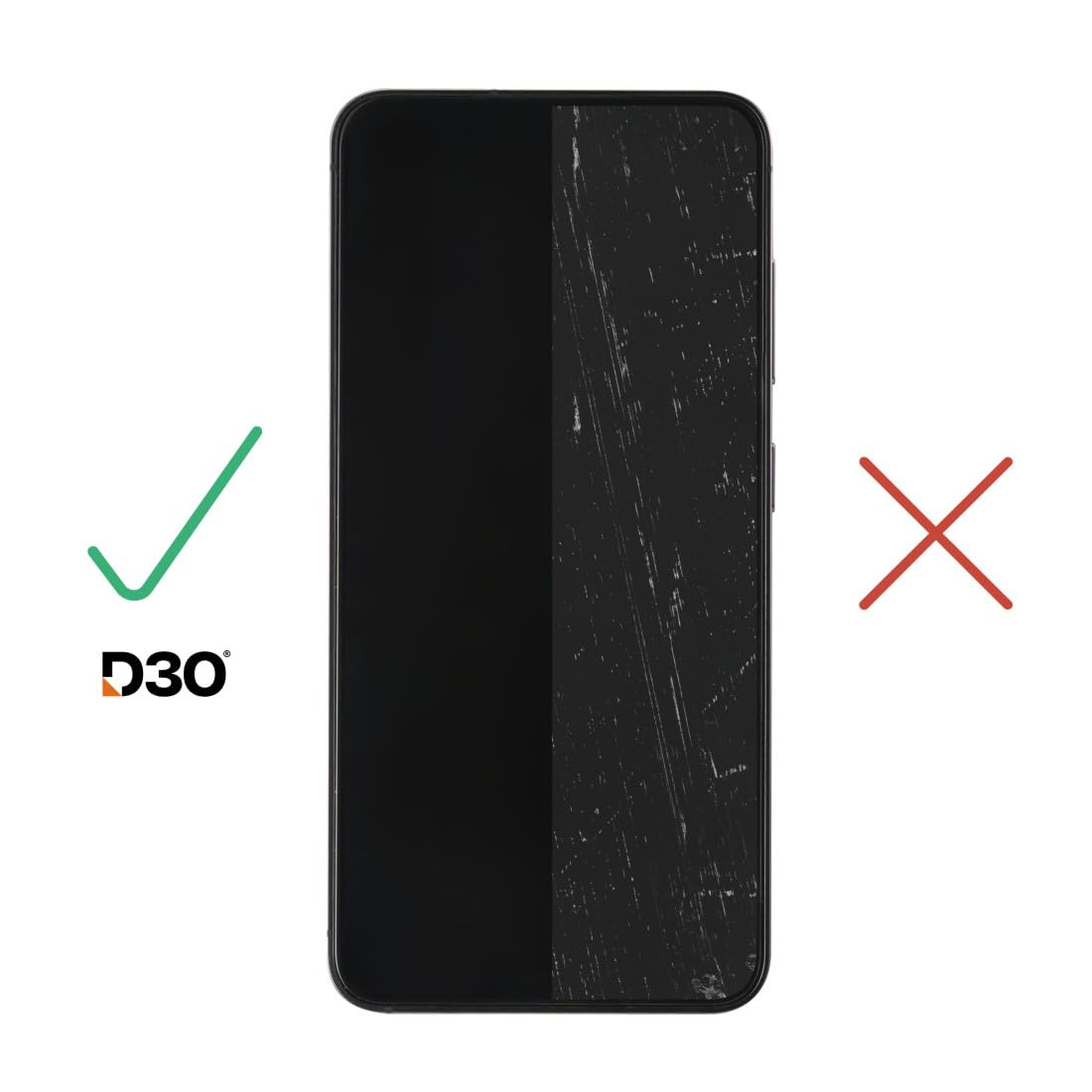hama-extreme-protect-handy-schutzglas-f-r-samsung-galaxy-a54-5g-d3o-lizenziert-f image 7