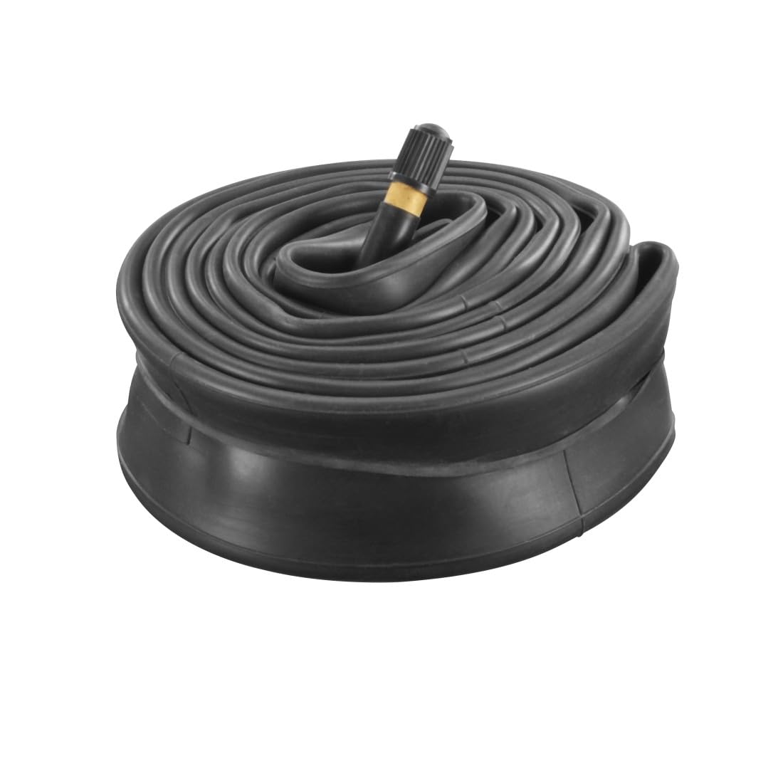 hama-fahrradschlauch-28-zoll-mit-autoventil-schrader-40-mm-ventill-nge-ersatzsch image 2