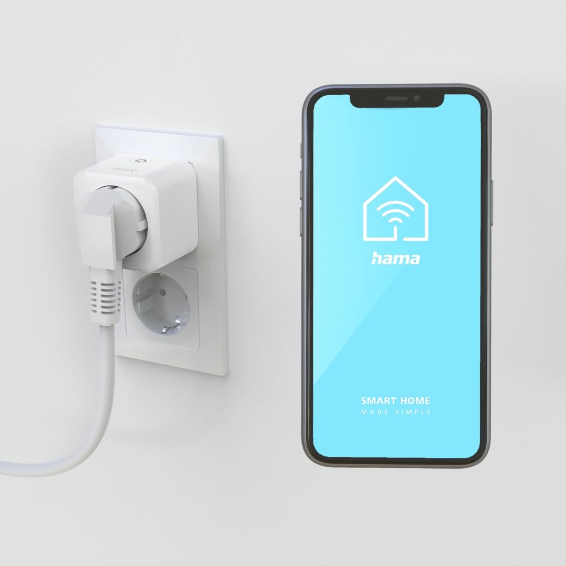 hama-wlan-steckdose-3er-pack-mit-matter-smart-home-standard-app-und-sprachsteuer image 7