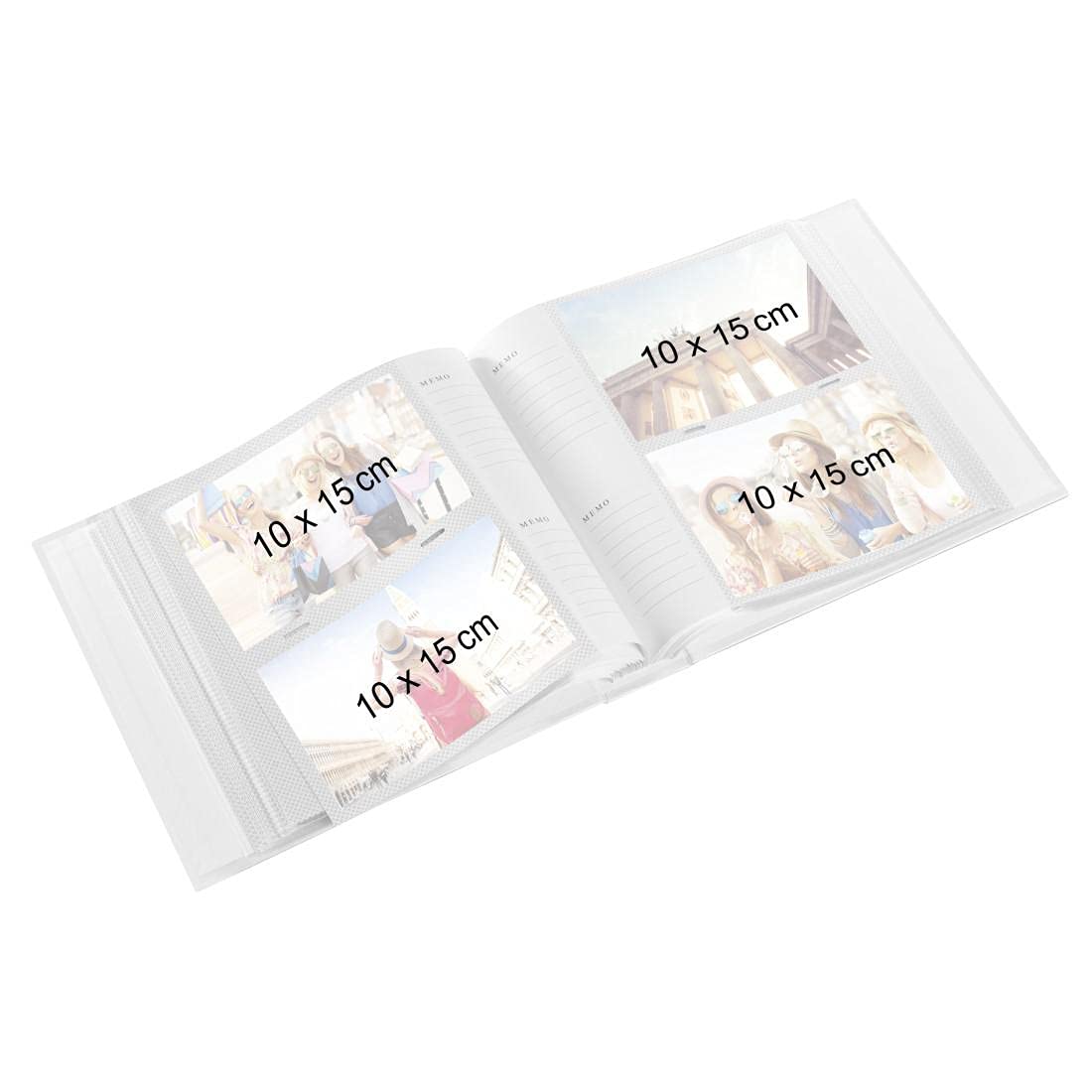 hama-babyalbum-tim-einsteckalbum-f-r-200-fotos-10x15-cm-kinderalbum-mit-beschrif image 6