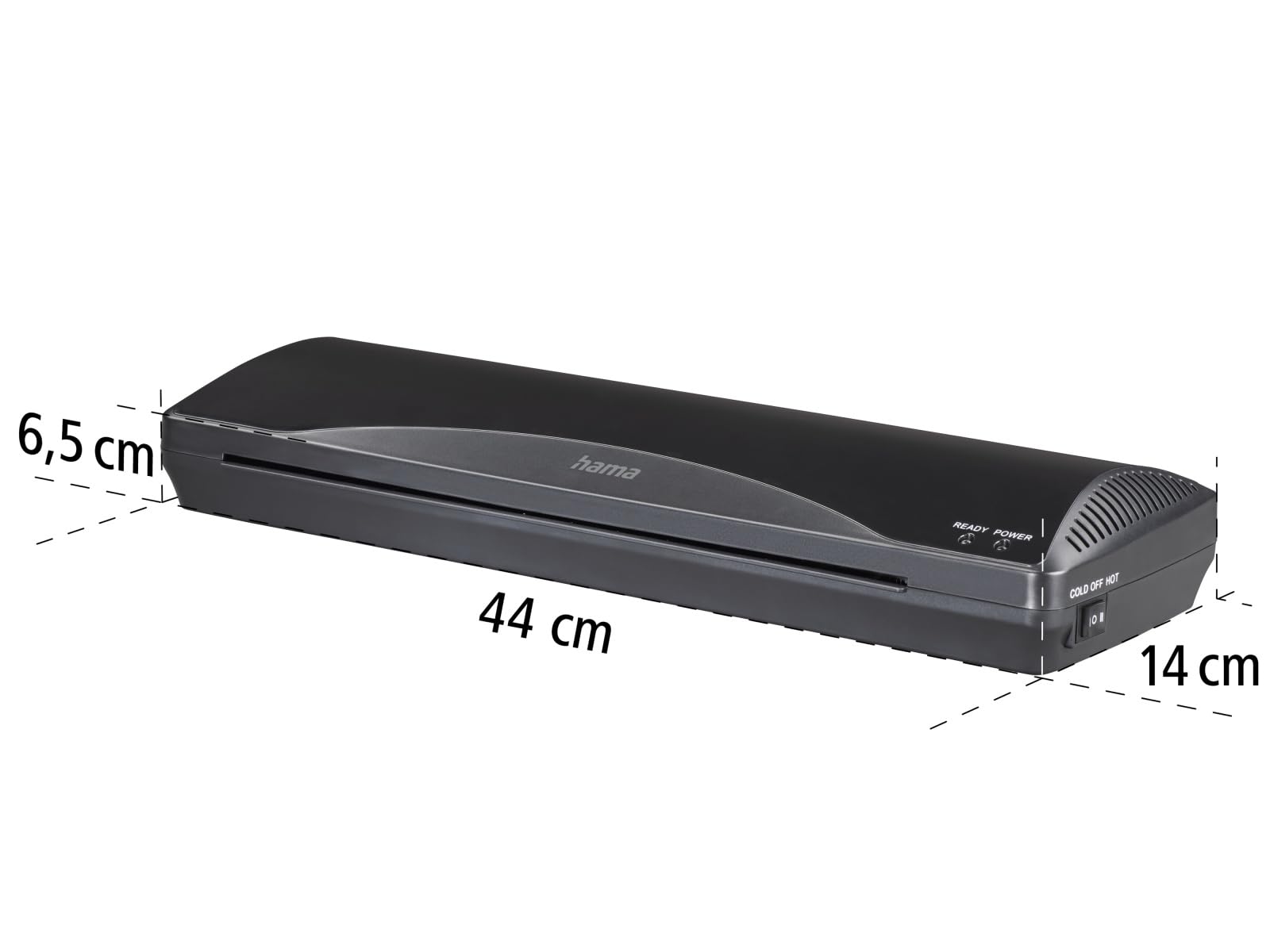 hama-laminierger-t-a3-hei-kalt-inkl-5-folien-anti-blockier-taste-f-r-b-ro-homeof image 4