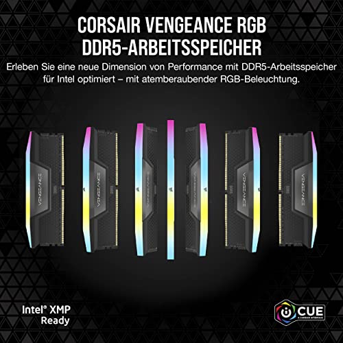 corsair-vengeance-rgb-ddr5-32gb-2x16gb-6000mhz-cl36-intel-xmp image 8