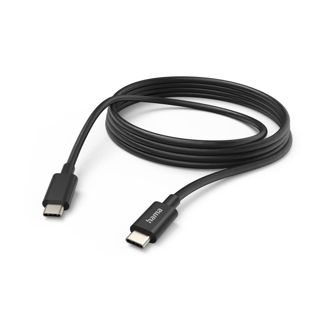 hama-schnellladeger-t-mit-usb-c-ladekabel-1-5m-schwarz image 5