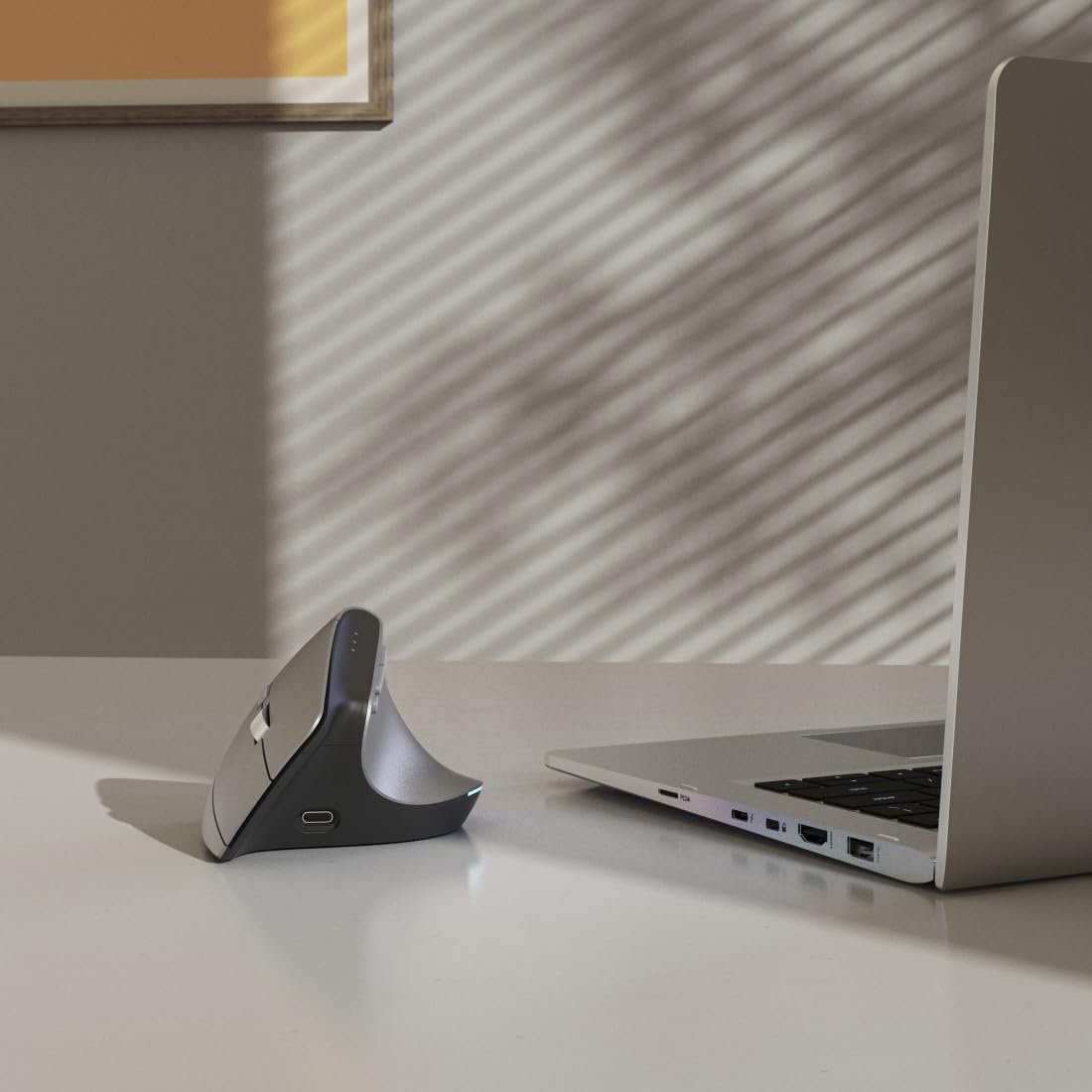 hama-ewm-700r-vertikale-maus-f-r-rechtsh-nder-bluetooth-funk-multi-device-ergono image 7