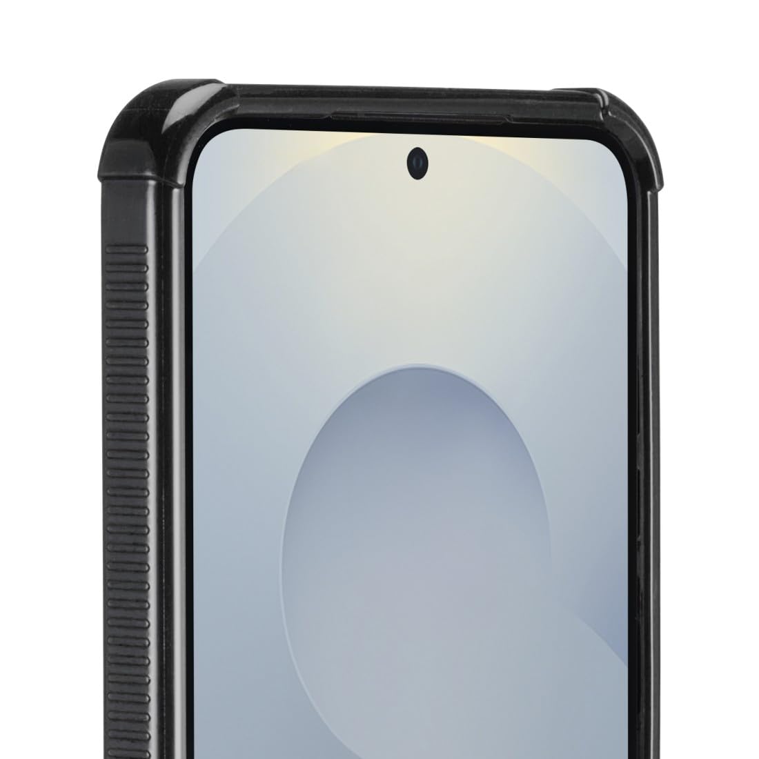 hama-extreme-protect-handyh-lle-f-r-samsung-galaxy-s25-schwarz-d3o-milit-rstanda image 7