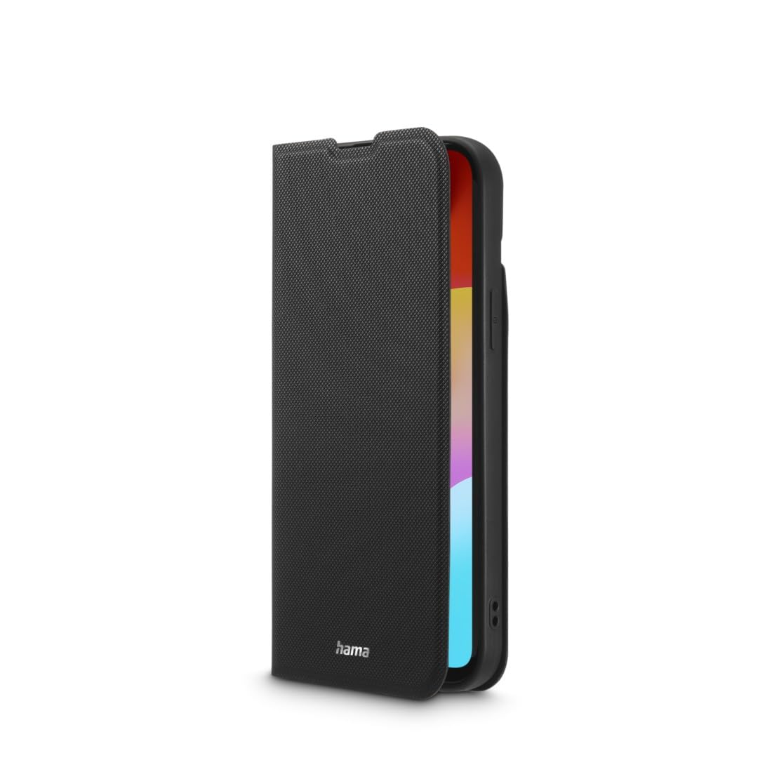 hama-daily-protect-klapph-lle-f-r-apple-iphone-15-mit-kartenfach-standfunktion-u image 3