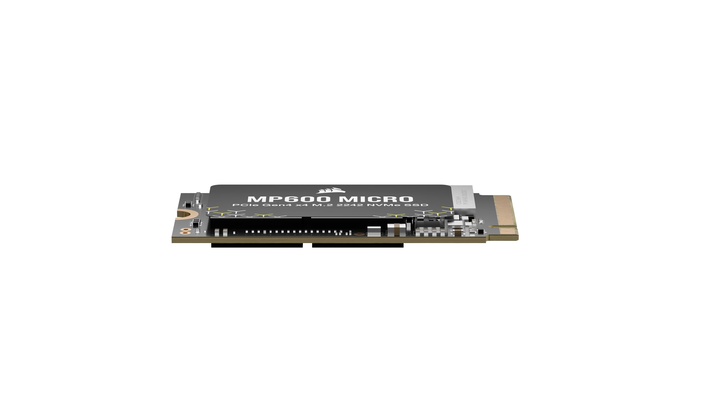 corsair-mp600-micro-1tb-m-2-nvme-pcie-4-0-ssd-m-2-2242-bis-zu-5-100-mb-s-lesen-l image 4