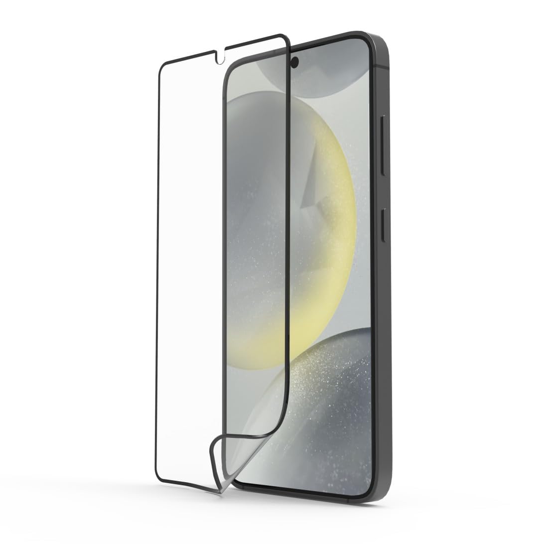 hama-super-hybrid-handy-schutzglas-f-r-samsung-galaxy-s24-d3o-lizenziert-9h-h-rt image 5