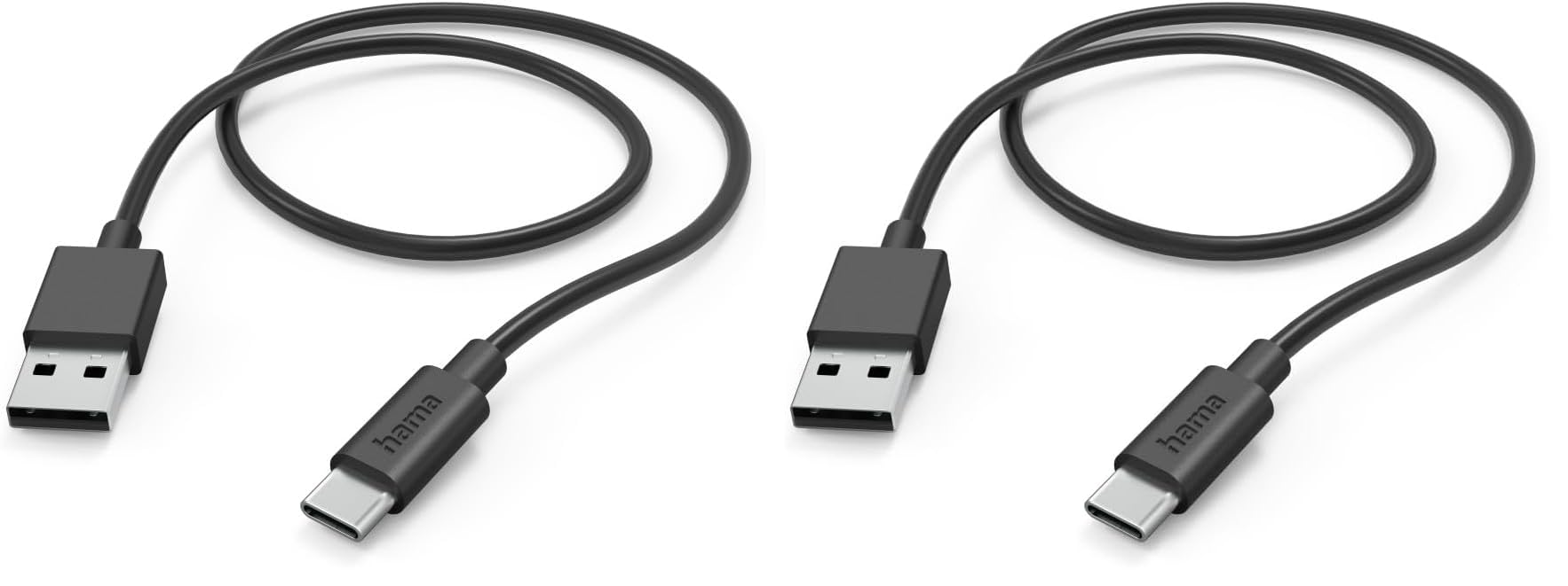 hama-usb-kabel-usb-a-auf-usb-c-1-m-schnellladen-daten-bertragung image 4
