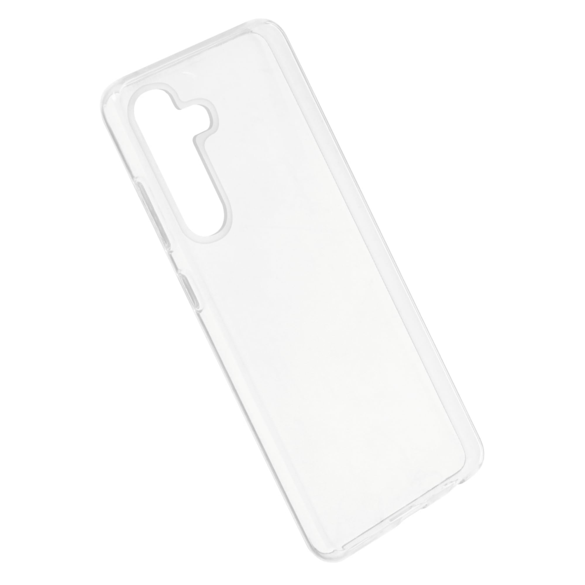 hama-crystal-clear-handyh-lle-f-r-samsung-galaxy-a54-5g-transparent-tpu-flexible image 4