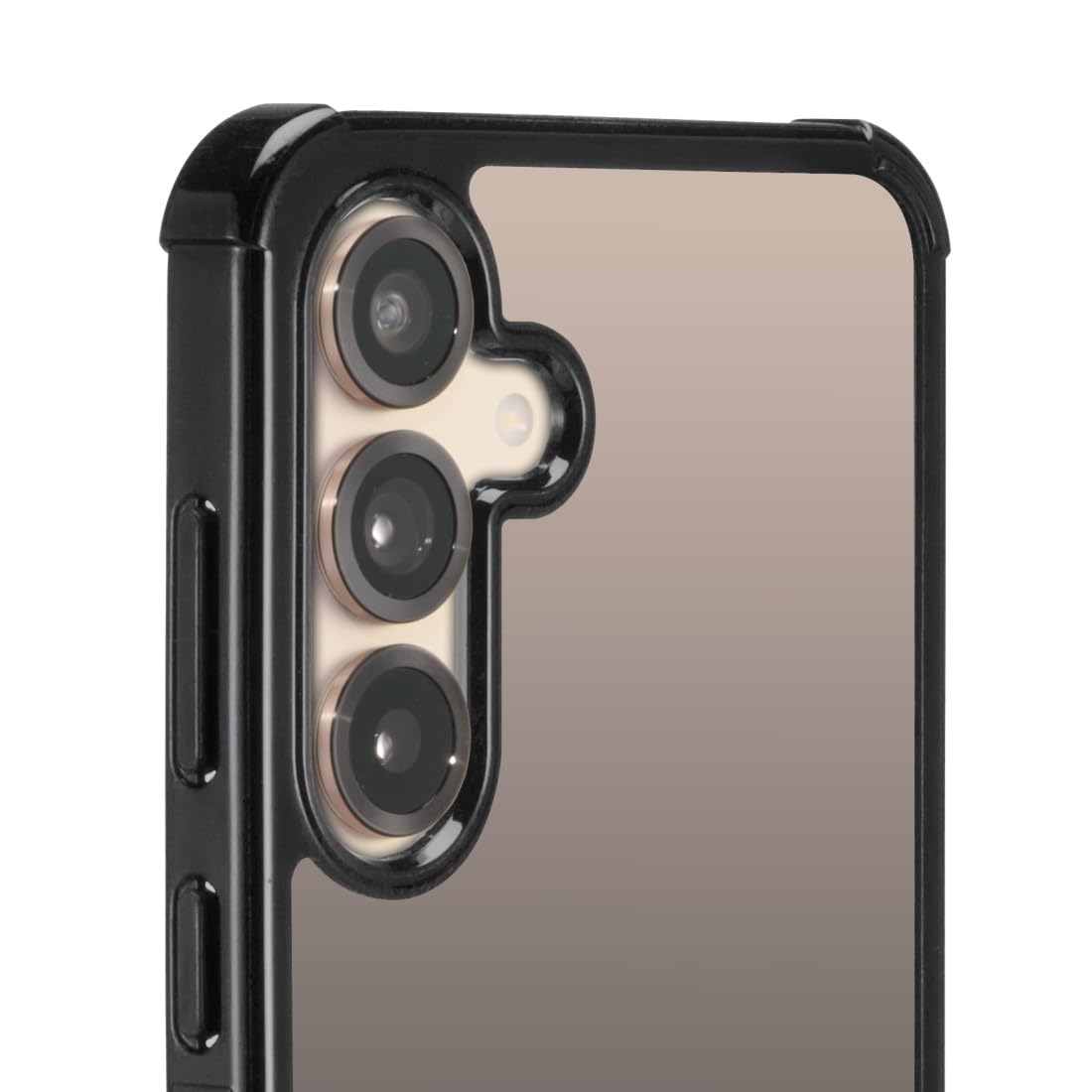 hama-extreme-protect-handyh-lle-f-r-samsung-galaxy-s25-schwarz-d3o-milit-rstanda image 6