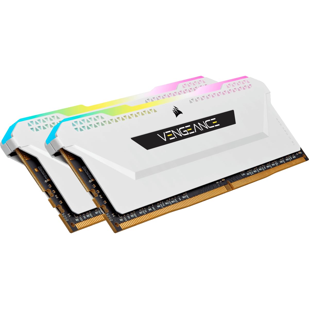 corsair-vengeance-rgb-pro-sl-32gb-2x16gb-ddr4-3600mhz-cl18-desktop-memory-wei image 2