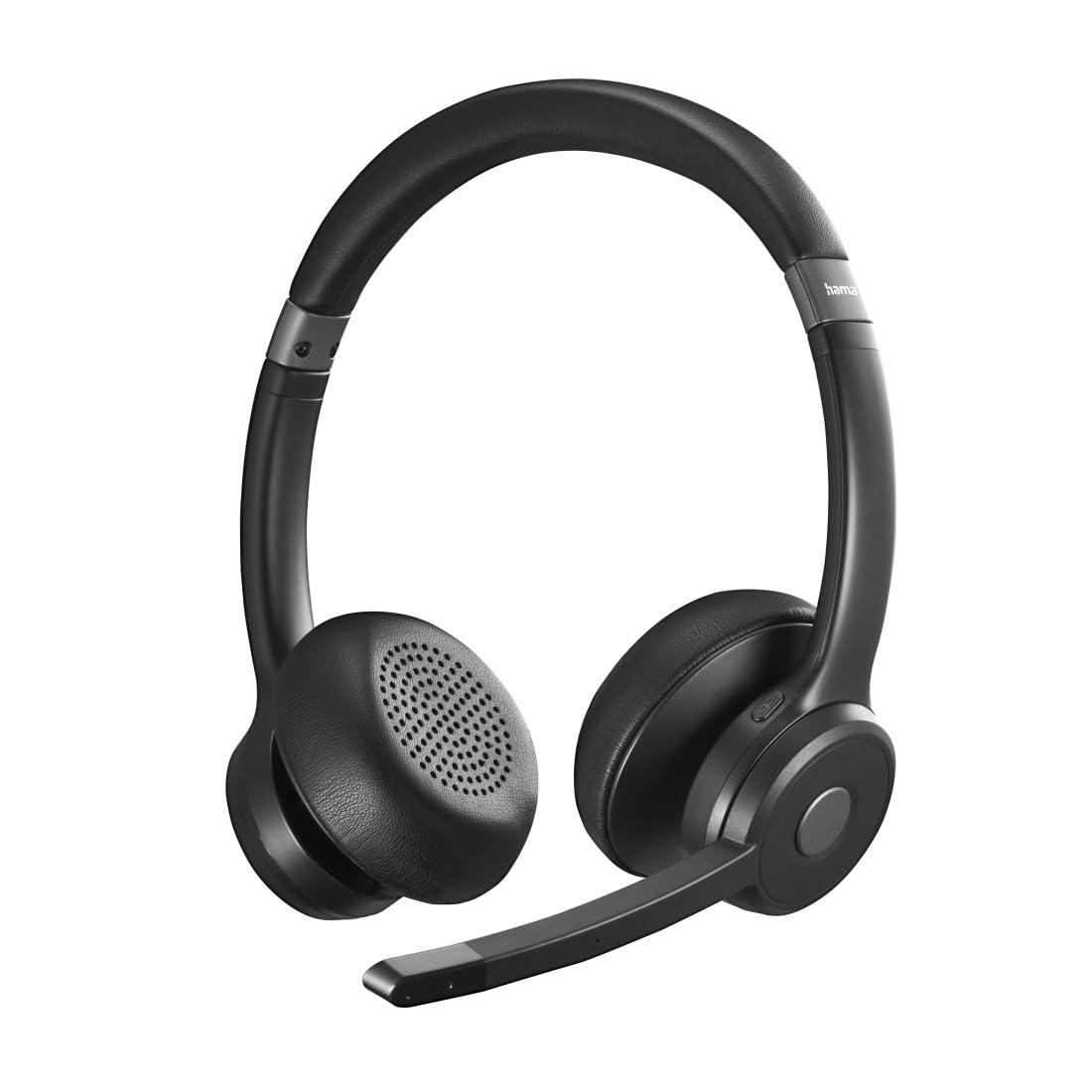 hama-bluetooth-headset-bt700-00139938-kabellos-f-r-b-ro-home-office-on-ear-45h-a image 1