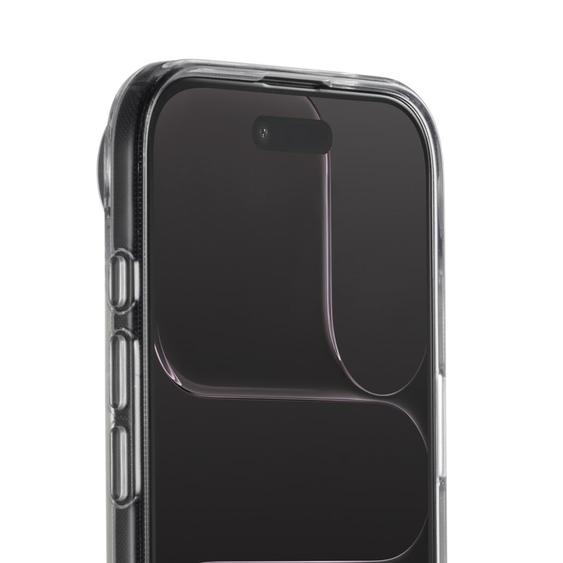 hama-always-clear-handyh-lle-f-r-iphone-air-transparent-slim-anti-gelbstich-krat image 7