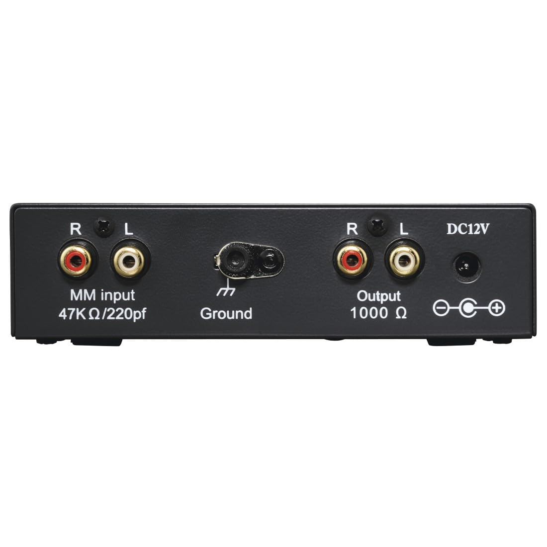 hama-pa-506-stereo-phono-vorverst-rker-f-r-plattenspieler-schwarz-inkl-netzteil- image 5