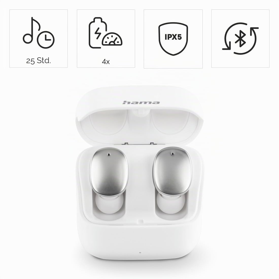 hama-spirit-pure-true-wireless-in-ear-kopfh-rer-mit-ladecase-ipx5-25h-akku-sprac image 2