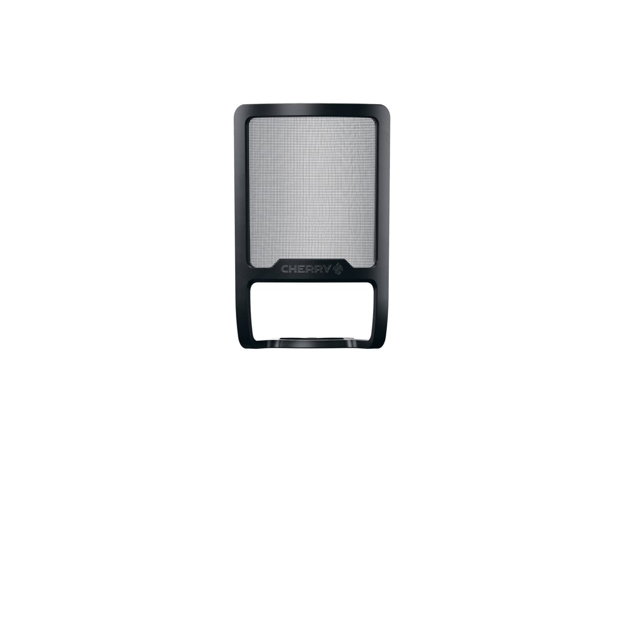 cherry-um-pop-filter-popfilter-f-r-cherry-um-3-0-um-6-0-advanced-um-9-0-pro-rgb- image 1