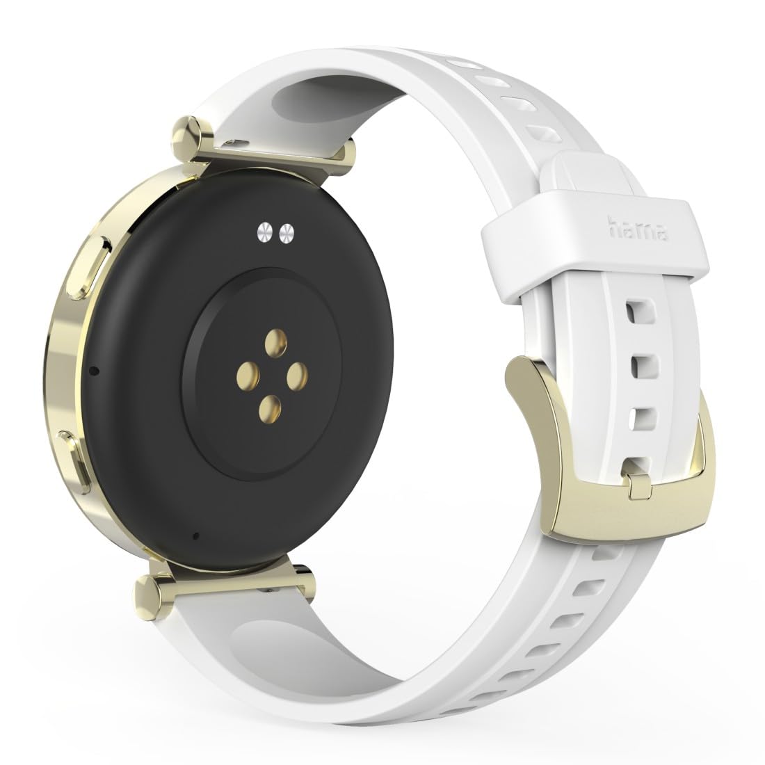 hama-smartwatch-7000-amoled-1-32-wei-telefonfunktion-ip68-3atm-110-sportmodi image 3