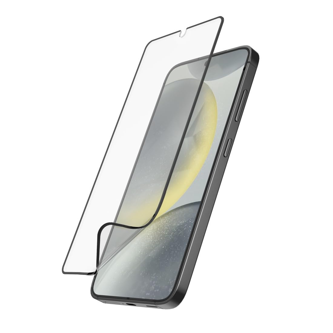 hama-super-hybrid-handy-schutzglas-f-r-samsung-galaxy-s24-d3o-lizenziert-9h-h-rt image 1