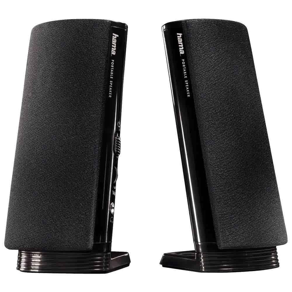 hama-multimedia-lautsprecher-e80-aktivboxen-mit-3-5-mm-klinke-und-usb-2-5-w-f-r- image 4