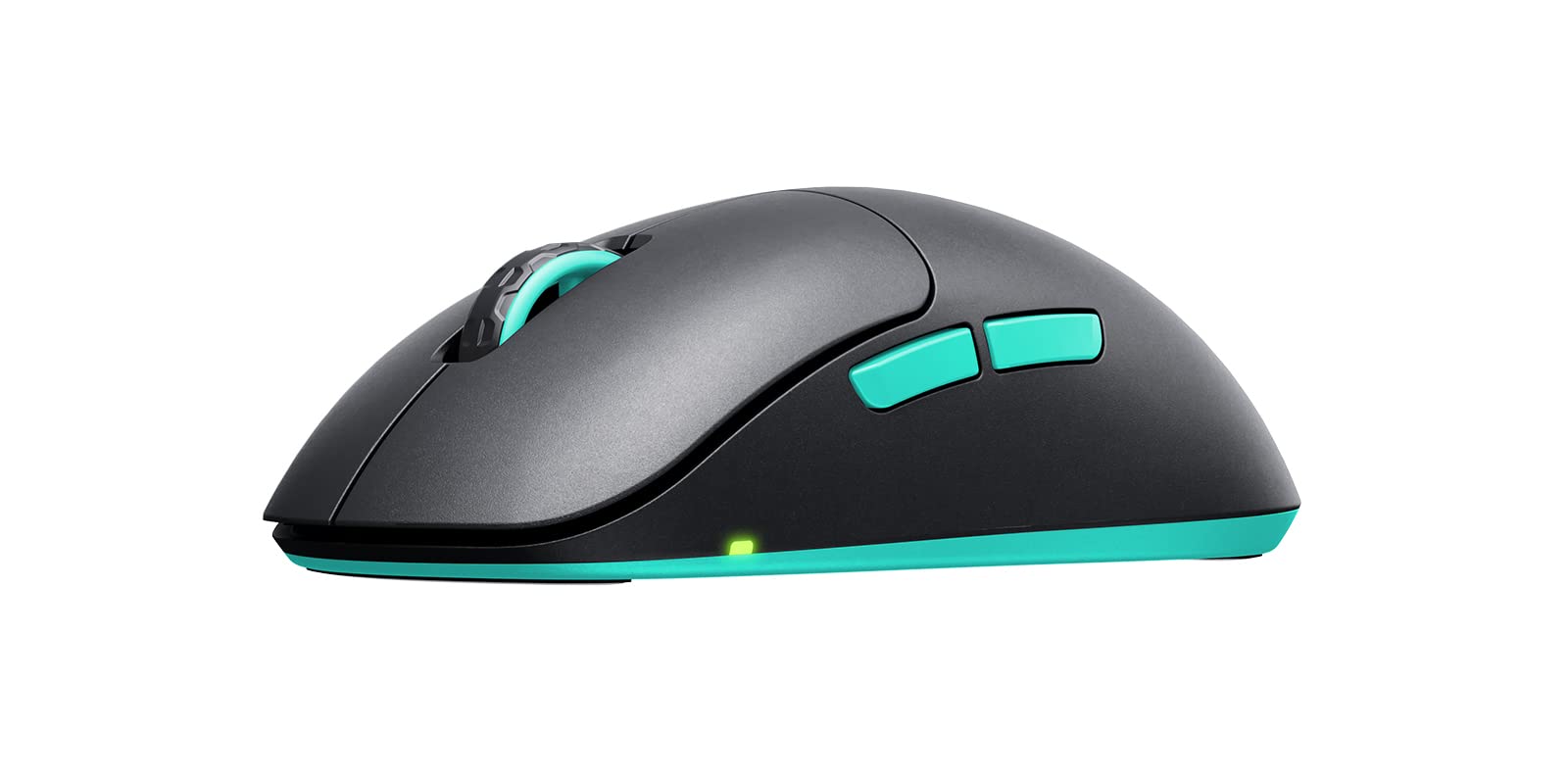 cherry-xtrfy-m8-wireless-gaming-maus-ultraleicht-55g-schwarz image 3