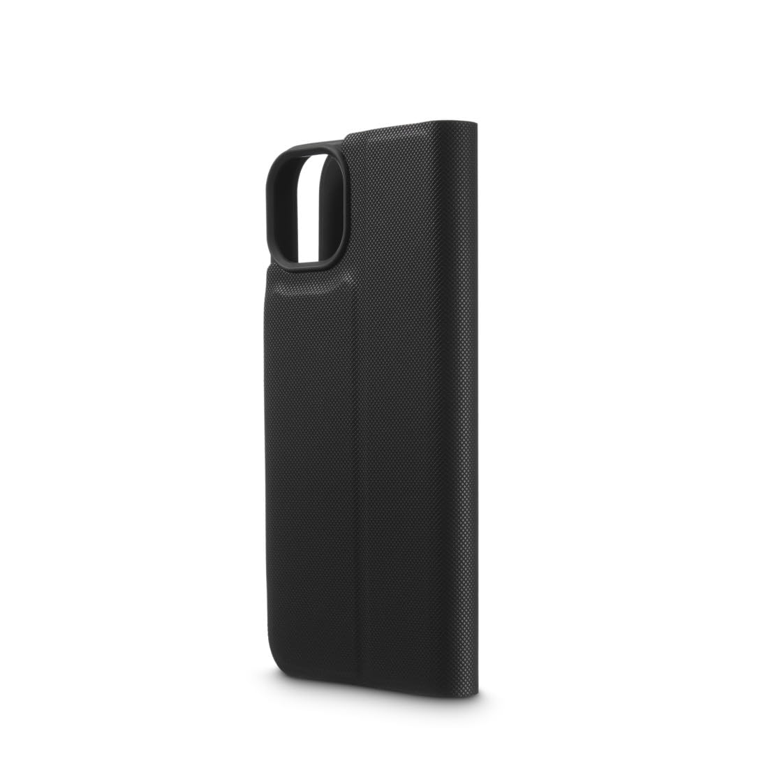 hama-daily-protect-klapph-lle-f-r-apple-iphone-15-mit-kartenfach-standfunktion-u image 5