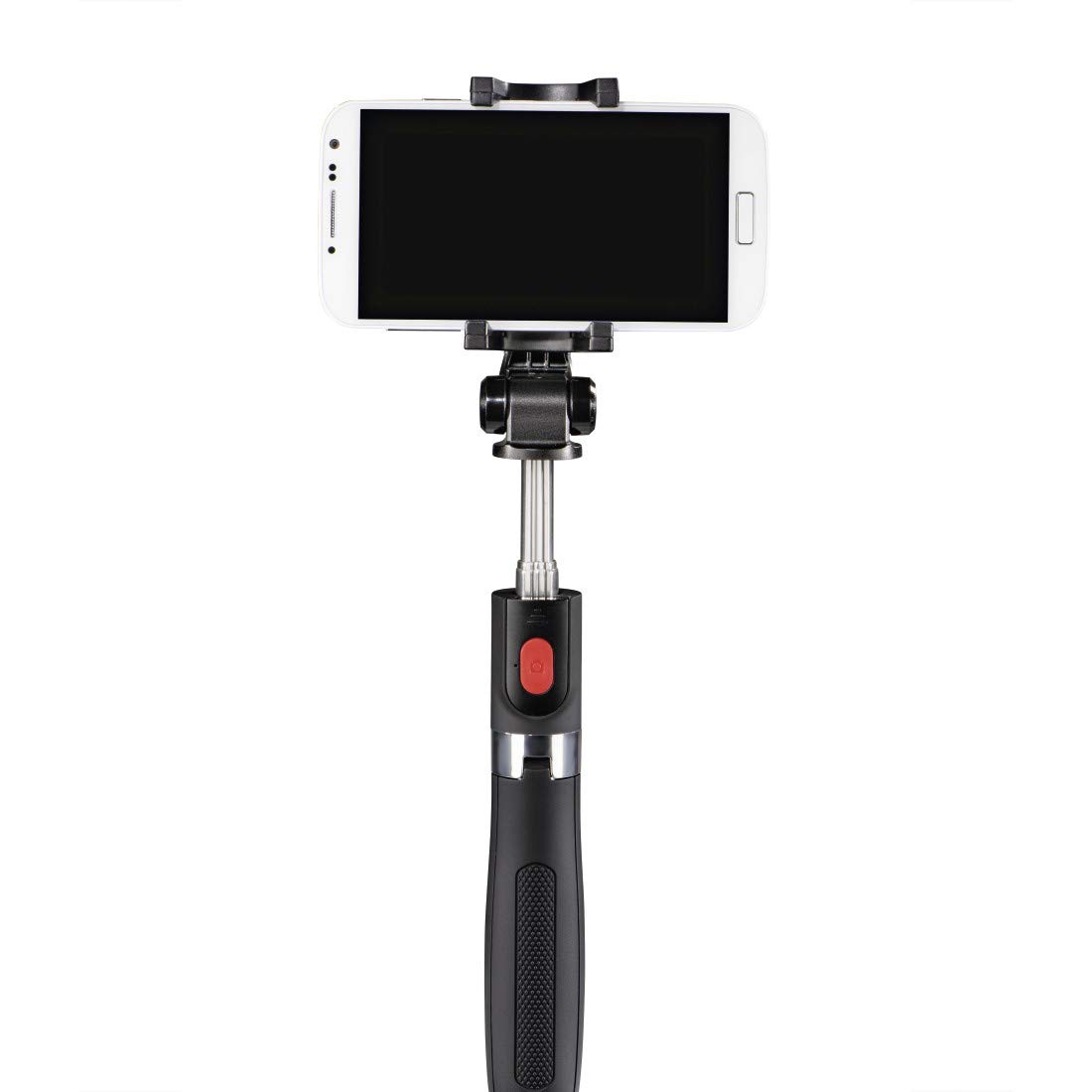 hama-selfiestick-mit-bluetooth-ausl-ser-und-handy-halter-teleskopstange-bis-57-c image 7