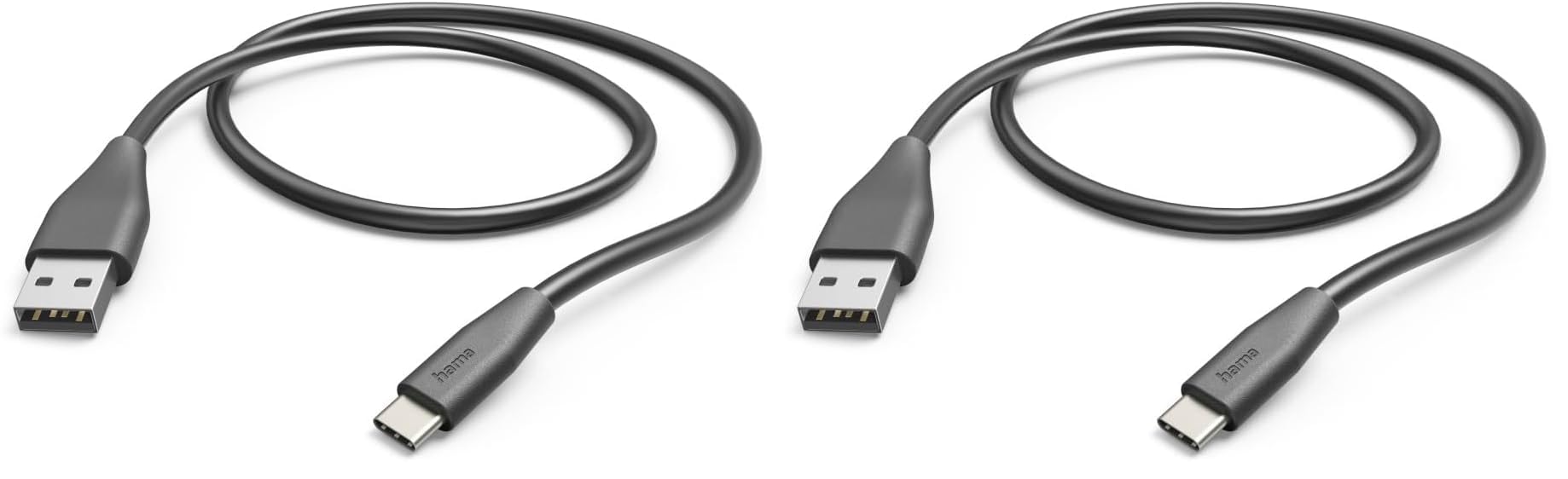 hama-usb-kabel-usb-a-auf-usb-c-1-m-schnellladen-daten-bertragung image 7