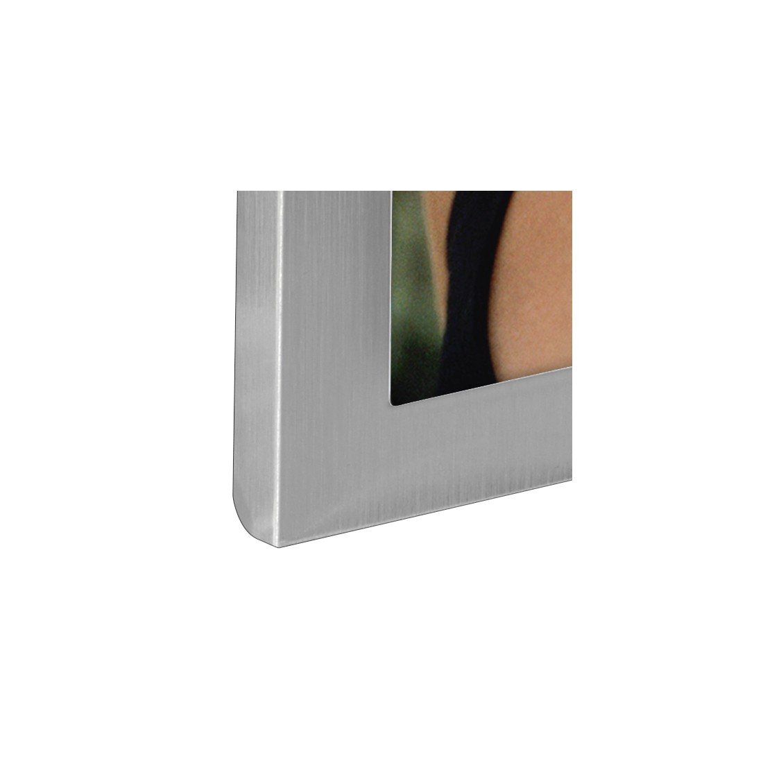 hama-bilderrahmen-laval-doppelrahmen-f-r-2-fotos-10x15-cm-silber image 4