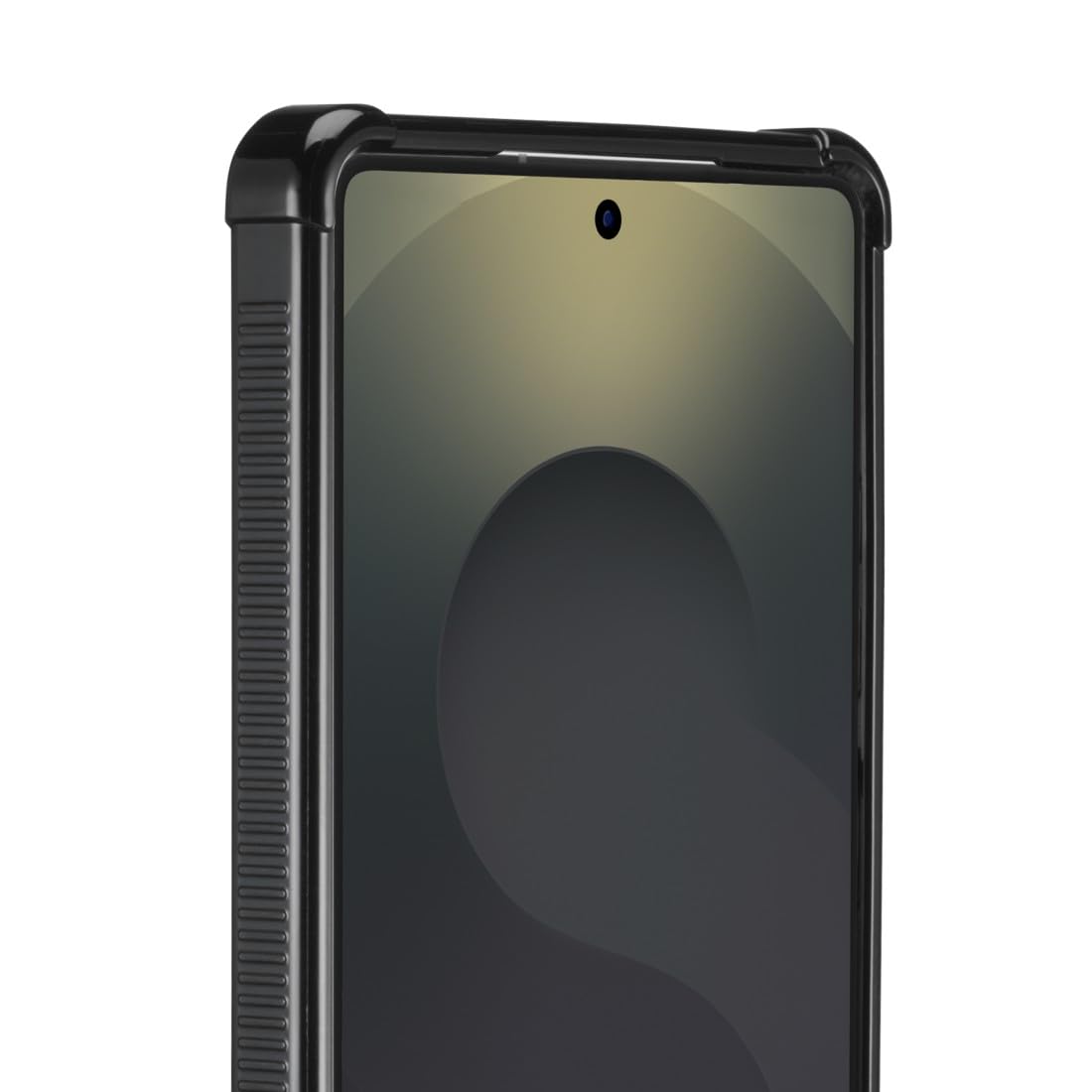 hama-extreme-protect-handyh-lle-f-r-samsung-galaxy-s25-ultra-d3o-lizenziert-sto- image 7