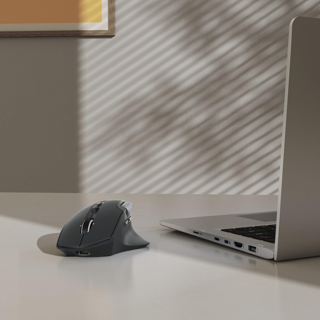 hama-wm-900-kabellose-maus-multi-device-bluetooth-funk-10-tasten-leise-ergonomis image 7