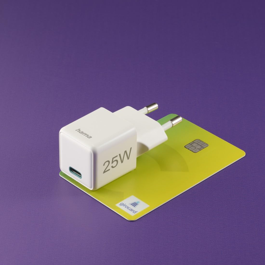 hama-25w-usb-c-schnellladeger-t-super-mini-format-power-delivery-quick-charge-id image 7