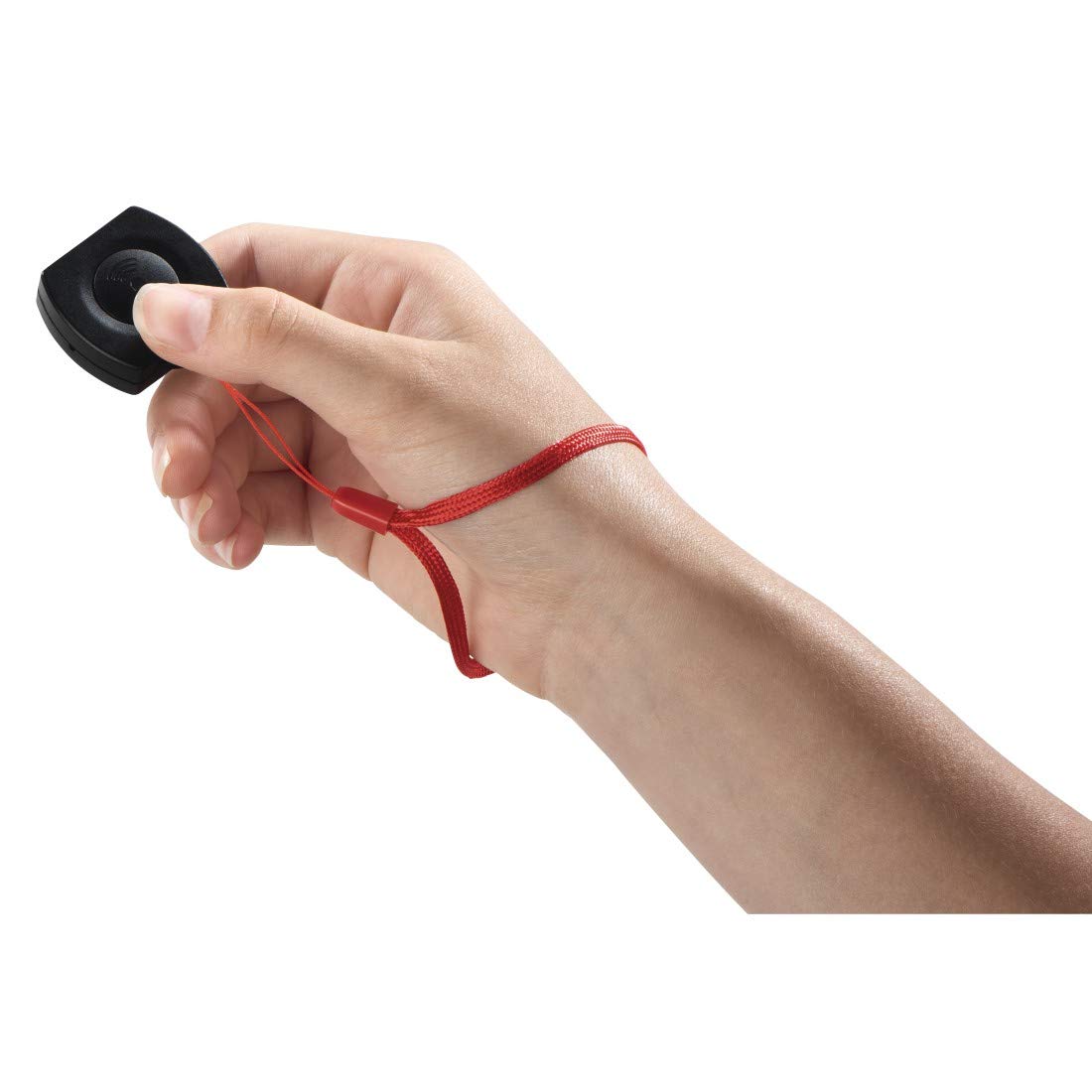 hama-solid-ii-handystativ-mit-bluetooth-fernausl-ser-reisestativ-mit-1-4-gewinde image 5