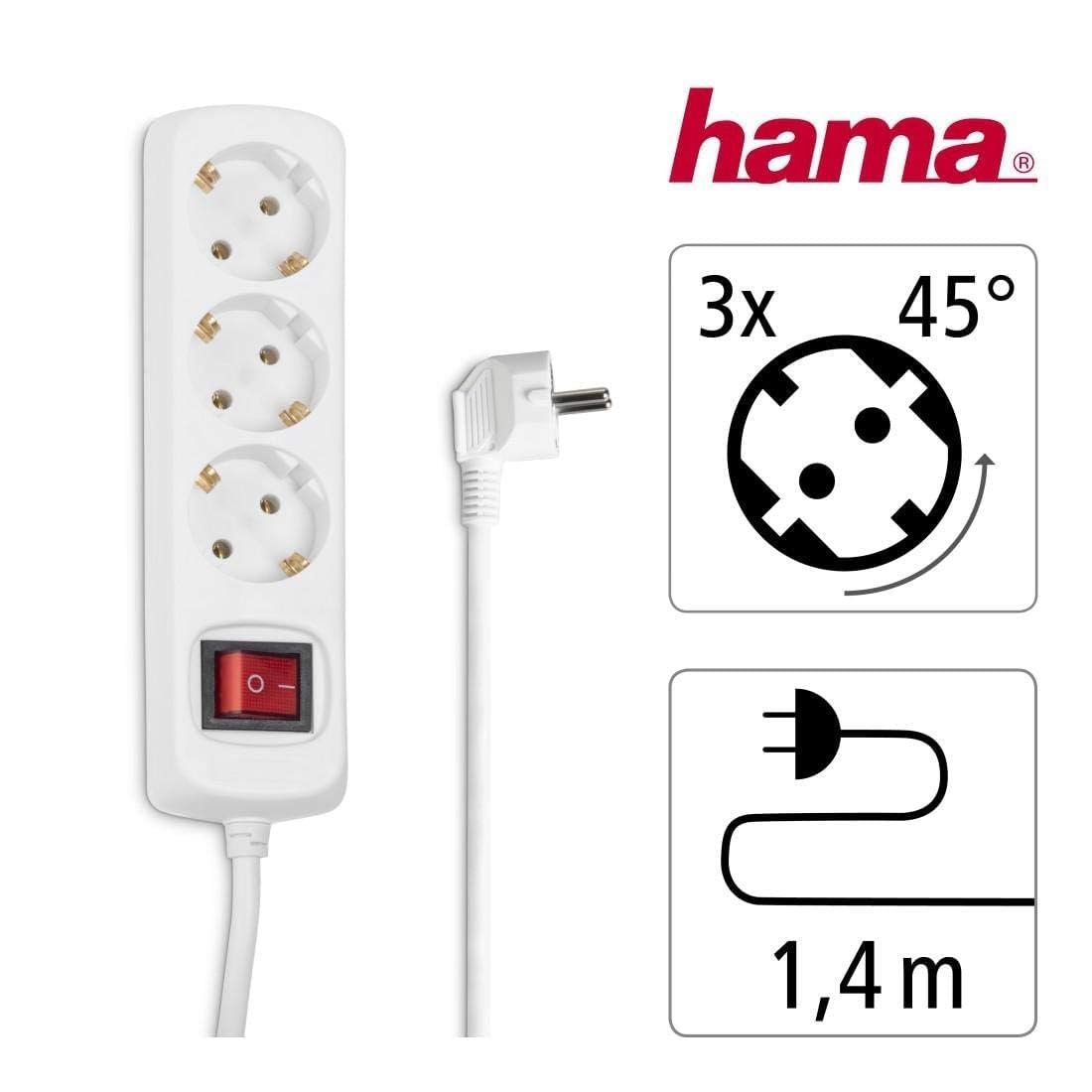 hama-steckdosenleiste-3-fach-mit-save-energy-schalter-45-gedrehte-steckpl-tze-1- image 2