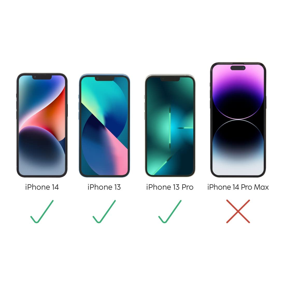 hama-schutzglas-f-r-apple-iphone-14-3-st-ck-hartglas-mit-9h-h-rte-kratzfest-sto- image 7