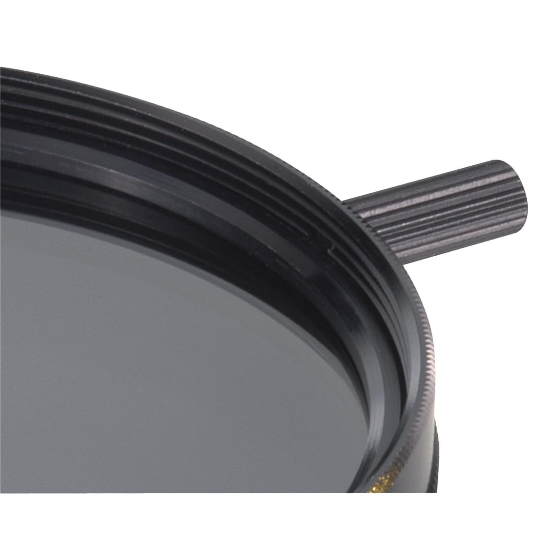 hama-polarisationsfilter-67mm-zirkularer-polfilter-4-fach-verg-tung image 3