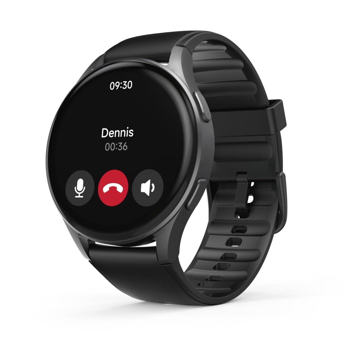 hama-smartwatch-8900-mit-gps-ip68-telefonfunktion-schwarz image 3