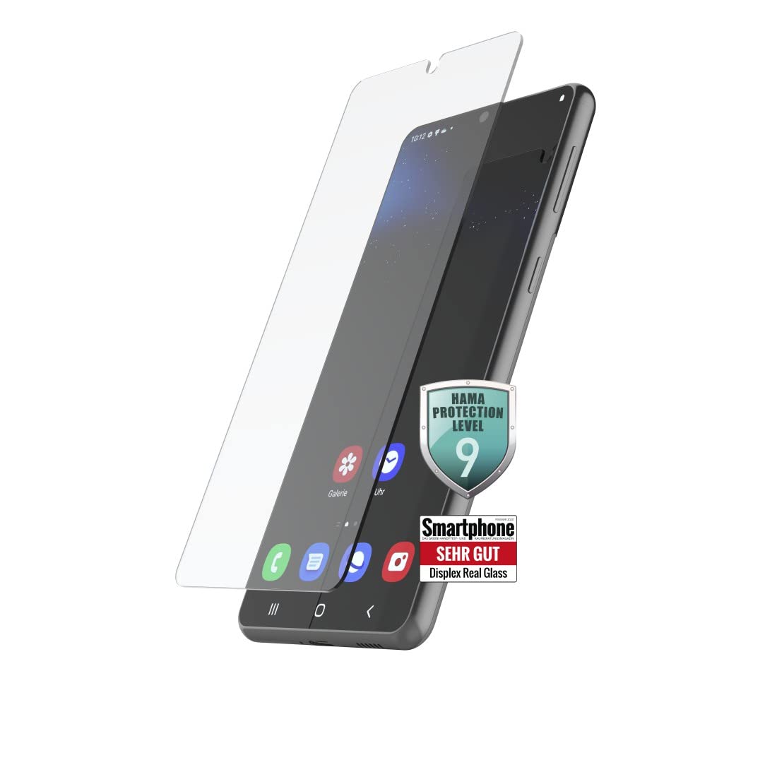 hama-schutzglas-f-r-samsung-galaxy-s22-s23-displayschutz-aus-echtglas-10h-0-33mm image 3