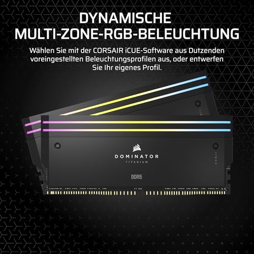 corsair-dominator-titanium-ddr5-rgb-light-enhancement-kit-2-module-f-r-leere-ddr image 8