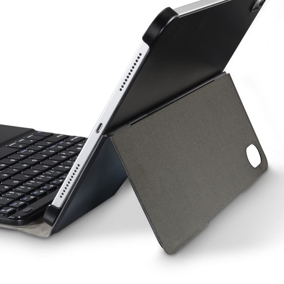 hama-premium-h-lle-mit-tastatur-f-r-ipad-10-generation-2022 image 4