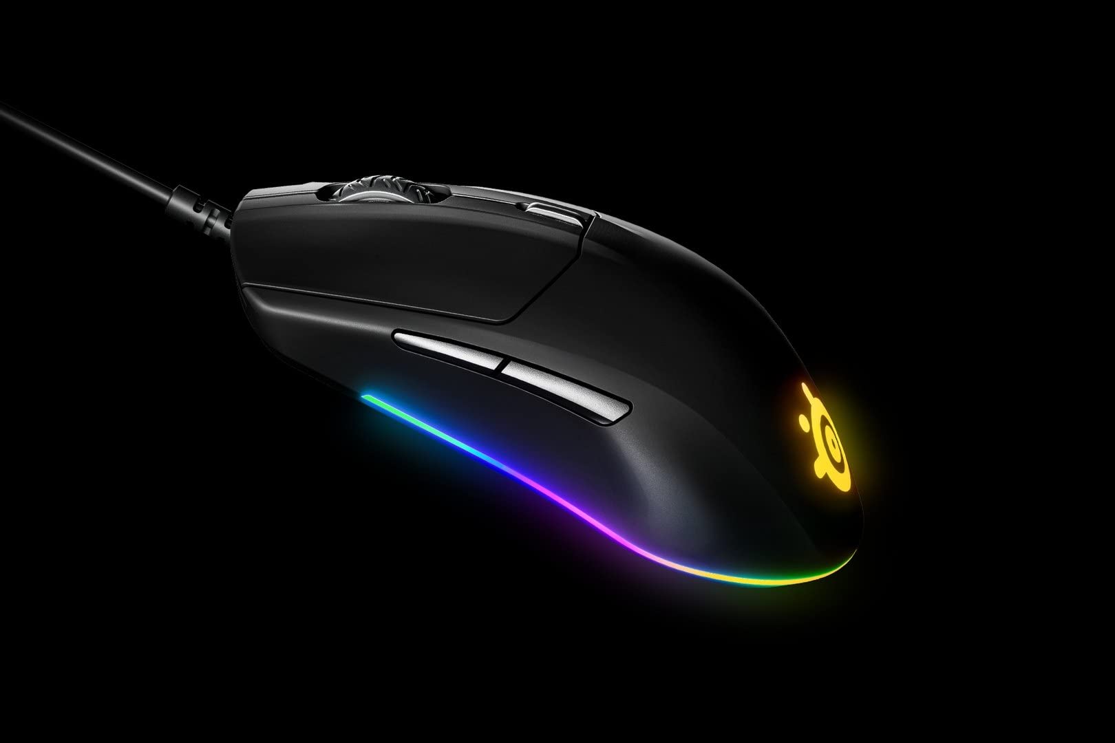 steelseries-rival-3-gaming-maus-truemove-core-sensor-8500-cpi-6-programmierbare- image 7