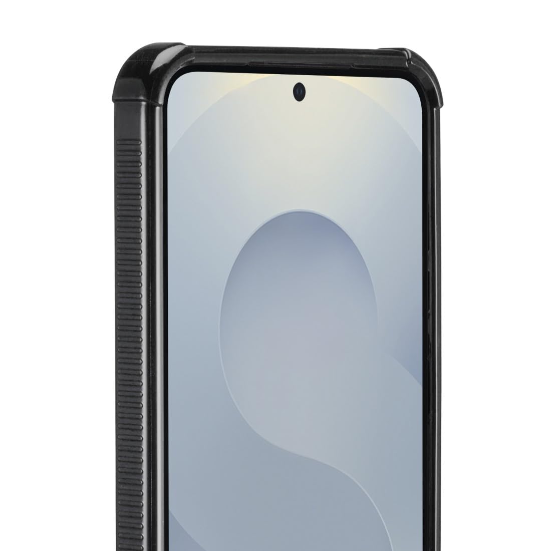 hama-extreme-protect-handyh-lle-f-r-samsung-galaxy-s25-sto-fest-d3o-lizenziert-m image 8