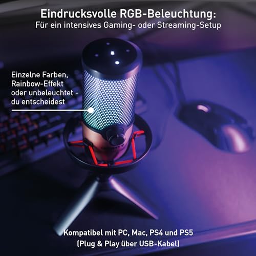cherry-um-9-0-pro-rgb-usb-mikrofon-mit-rgb-beleuchtung-schwarz-kupfer-f-r-gaming image 8