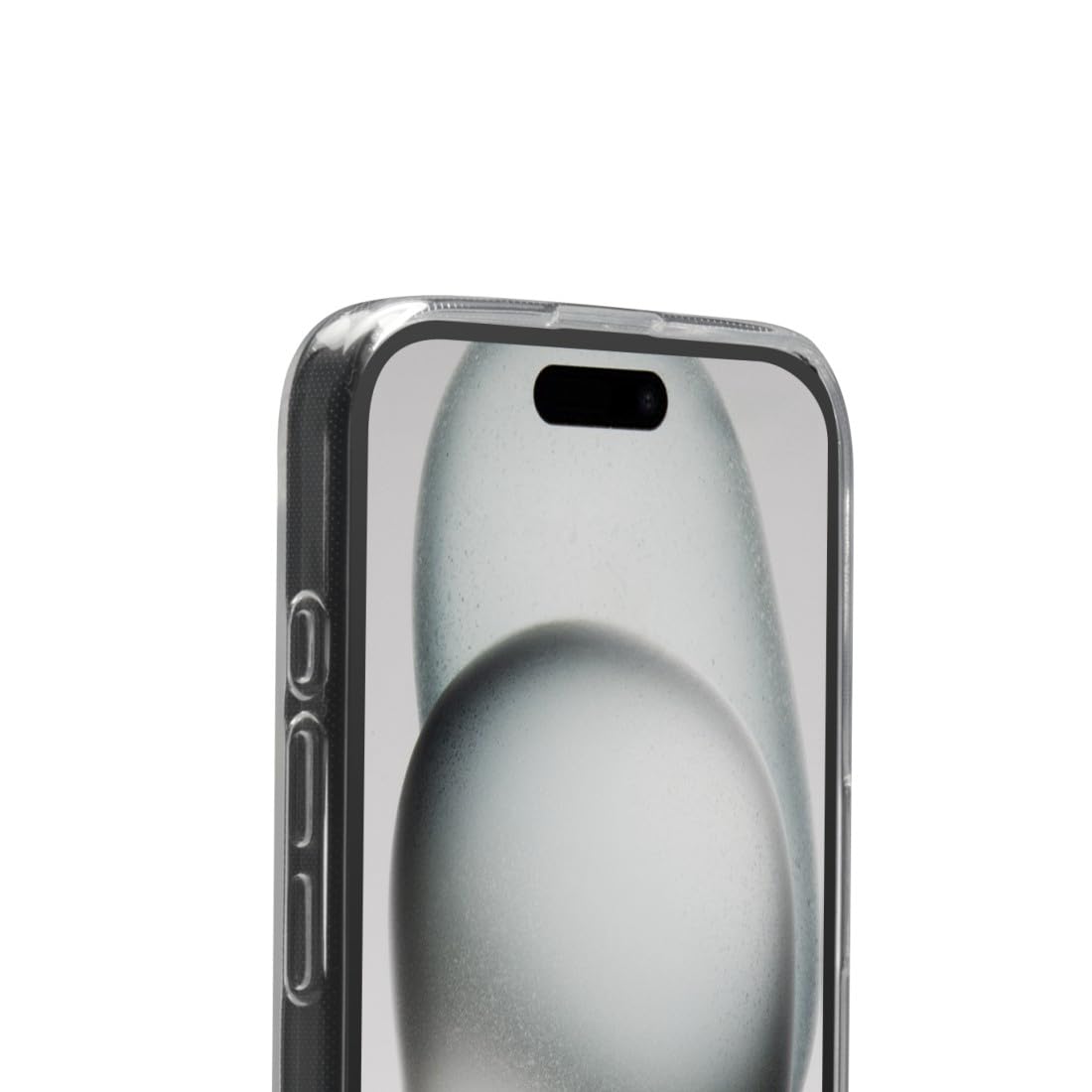 hama-always-clear-h-lle-f-r-iphone-16-plus-transparent-anti-gelb-kratzfest-slim- image 5
