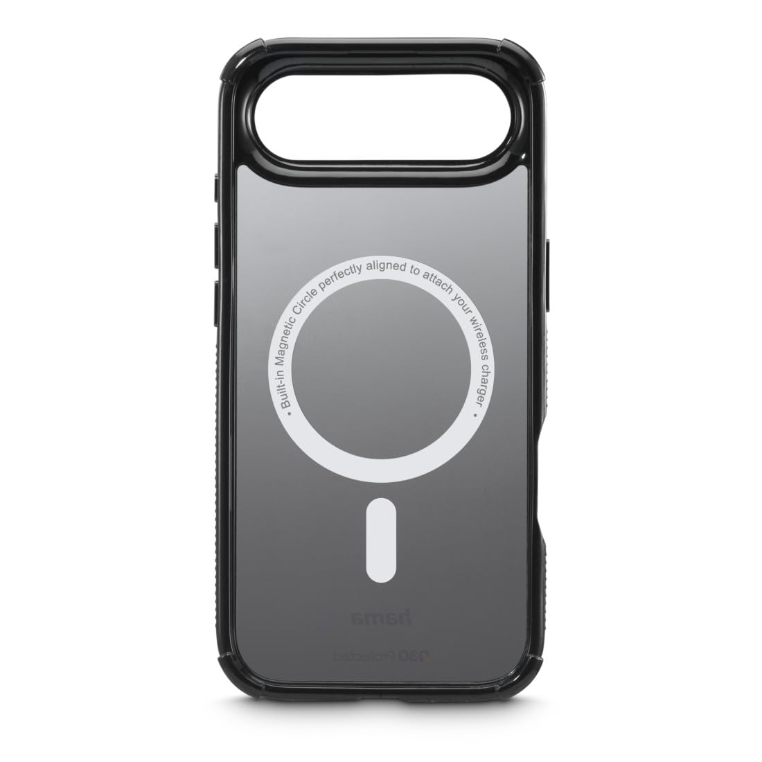 hama-extreme-protect-handyh-lle-f-r-iphone-air-mit-magsafe-d3o-bumper-magnetring image 7
