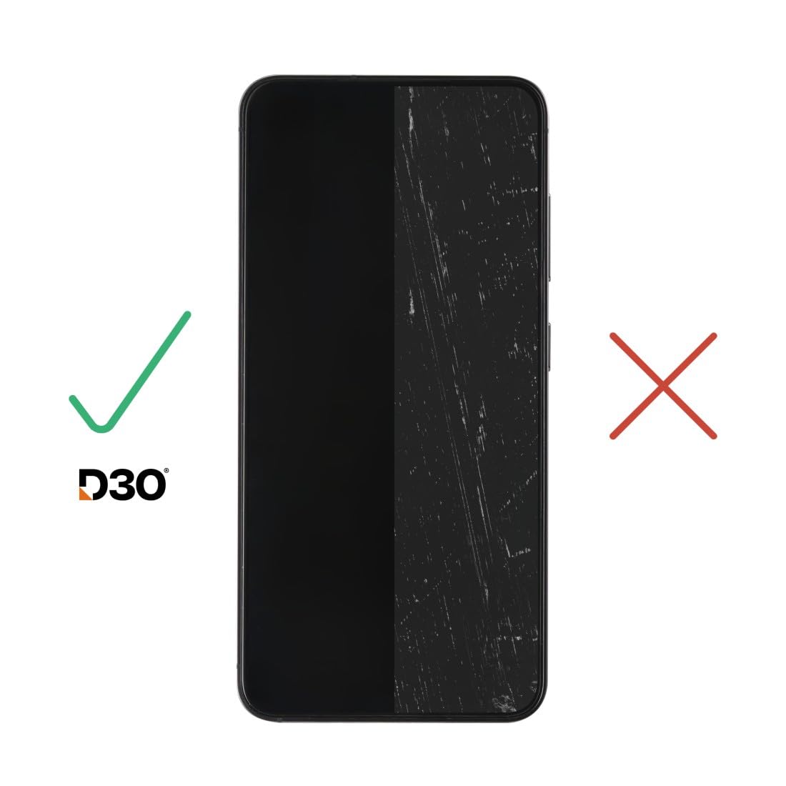 hama-d3o-handy-schutzglas-extreme-protect-f-r-samsung-galaxy-s25-edge-10h-h-rte- image 3