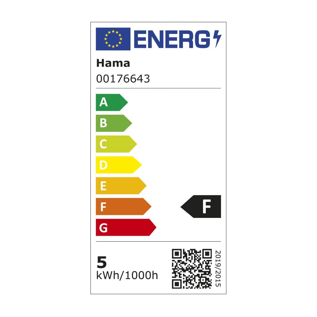 hama-smarte-gl-hbirne-e27-vintage-filament-st64-rgb-wei-dimmbar-matter-kompatibe image 7