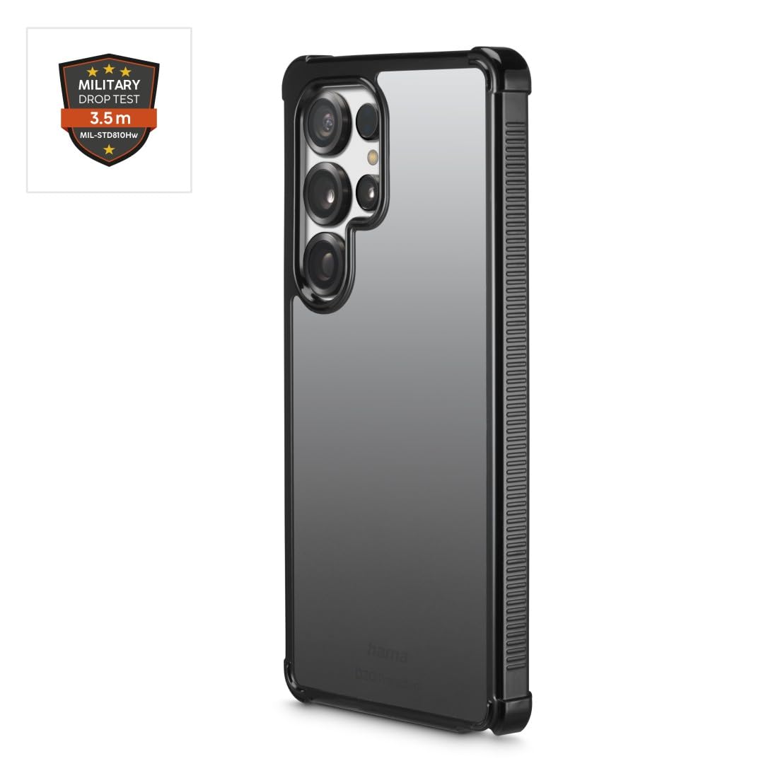 hama-extreme-protect-handyh-lle-f-r-samsung-galaxy-s25-ultra-d3o-lizenziert-sto- image 4
